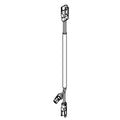 KOHLER Connector Wire Assembly, K-1089453