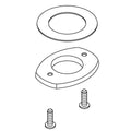KOHLER Hardware Kit, K-1092218