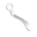 MOEN 10927 Chateau Handle Kit - Chrome