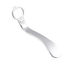 MOEN 10927 Chateau Handle Kit - Chrome