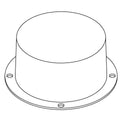 KOHLER Protector, K-1092934
