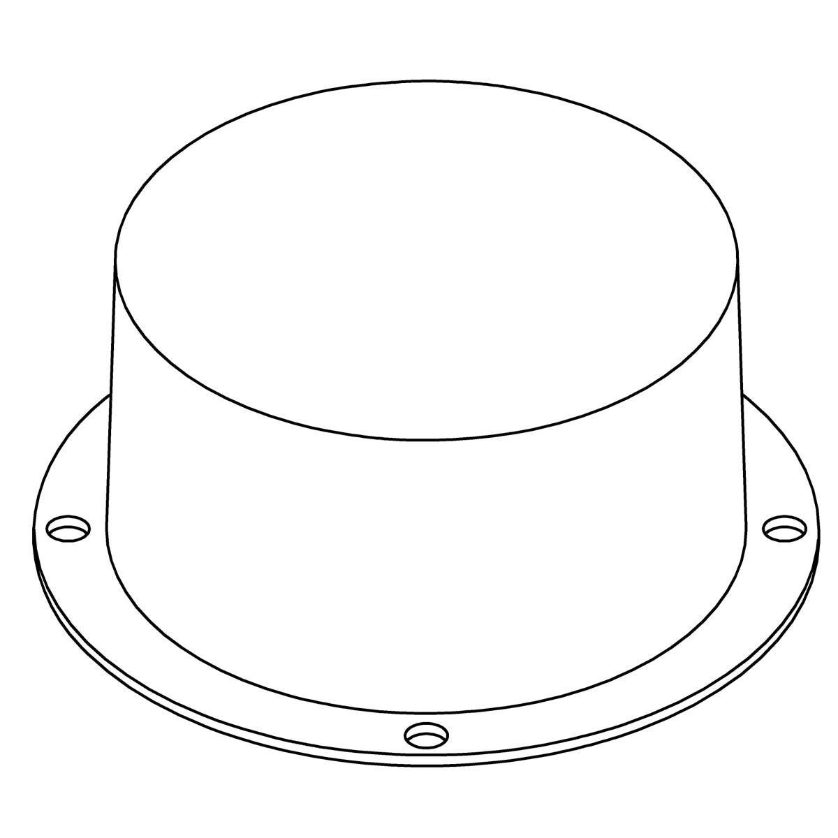 KOHLER Protector, K-1092934