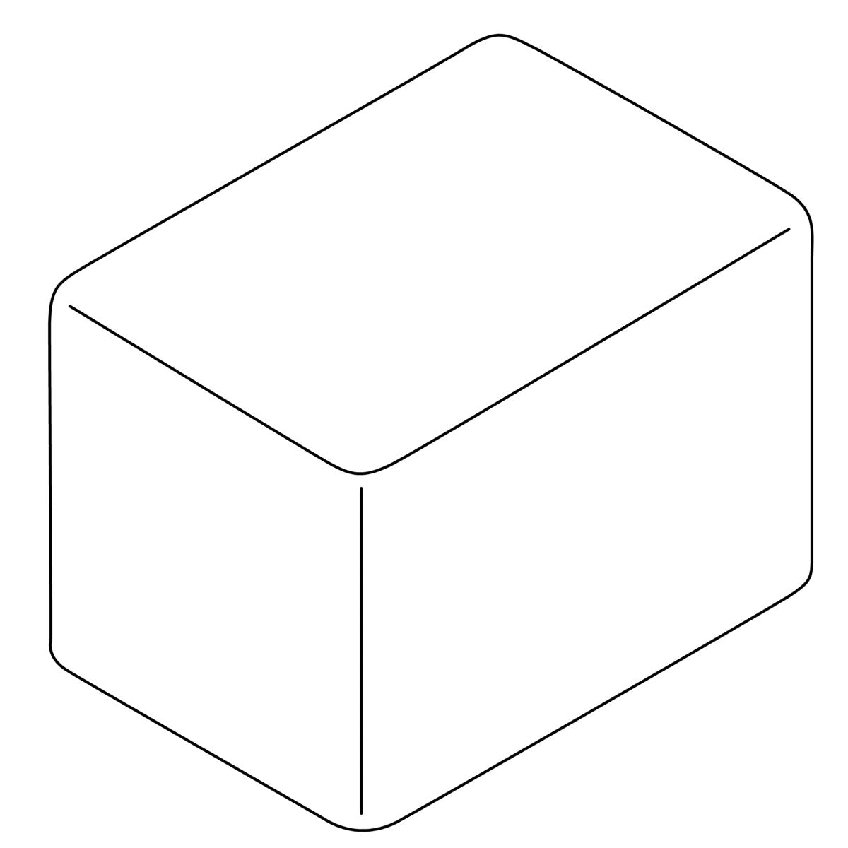 KOHLER Battery Holder, K-1093051