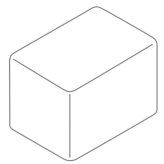KOHLER Battery Holder, K-1093051