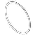 KOHLER Washer, K-1093138
