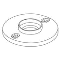 KOHLER Assembly, Wax Ring Plate, K-1093318