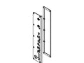 KOHLER Accessory Cover Kit, K-1093592