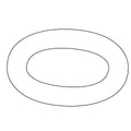 KOHLER O-Ring, K-1095314