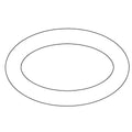 KOHLER O-Ring, K-1095315