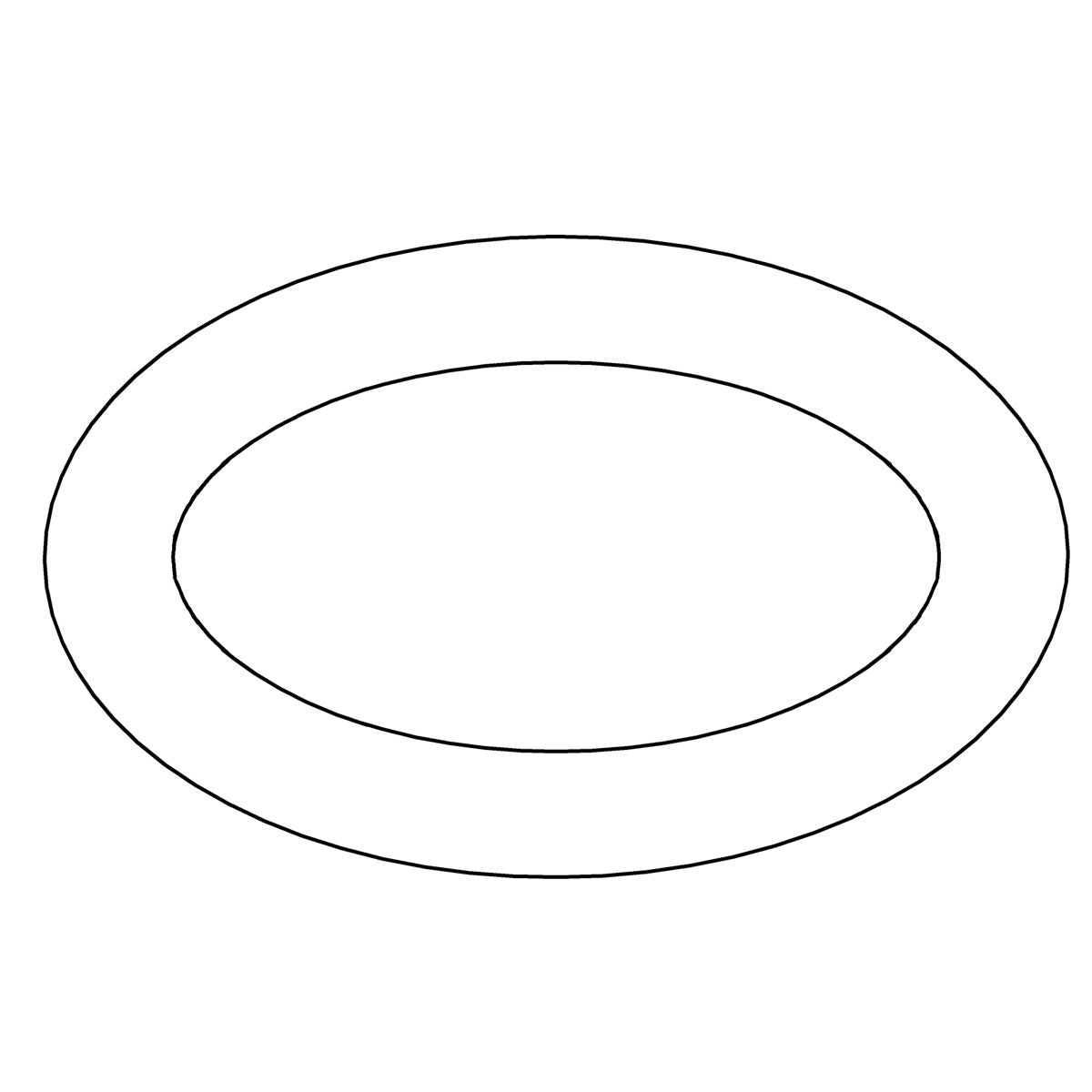 KOHLER O-Ring, K-1095315