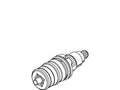 KOHLER TEMPERATURE VALVE KIT, K-1095585