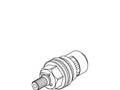 KOHLER FLOW VALVE KIT, K-1095586