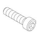 KOHLER Screw Φ6 - 32Unc-3A X 0.625, K-1095809