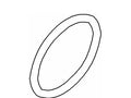KOHLER O-Ring, K-1097351
