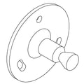 KOHLER Bracket, K-1097633