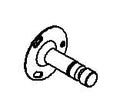 KOHLER Bracket, K-1097653