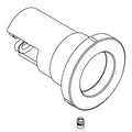 KOHLER Sensor Mount, Round, K-1097742