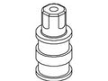 KOHLER Stem Driver, K-1099235