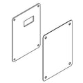 KOHLER Valvebox Cover Kit, K-1100605