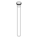 KOHLER Adapter Tube, Assembly, K-1101251
