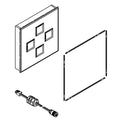KOHLER Lightbox Kit, K-1101291