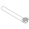 KOHLER Elbow And Tube Sa, Drain, K-1101730