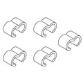 KOHLER Clip Kit, K-1102014