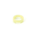 MOEN 110307 Aquasuite Cartridge Nut