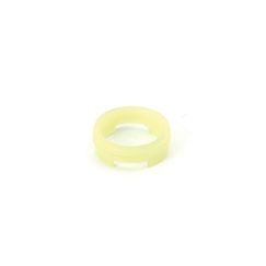 MOEN 110307 AquaSuite Cartridge Nut