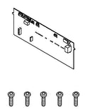 KOHLER CONTROL PCB KIT, K-1103127
