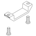 KOHLER Sensor Strap Kit, K-1104230