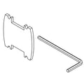 KOHLER Tool Kit, K-1105676