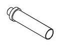 KOHLER Assembly, Spout Extension, K-1105900