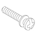 KOHLER Screw, K-1106094