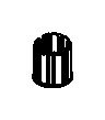 KOHLER Bearing, K-1106464
