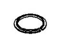KOHLER Ring, K-1106709