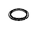 KOHLER Ring, K-1106709