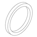 KOHLER Washer, Friction, K-1106733