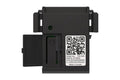 PANASONIC WP100PBA Wi-Fi Control Module- For New WhisperGreen Select Models