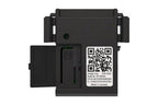PANASONIC WP100PBA Wi-Fi Control Module- For New WhisperGreen Select Models