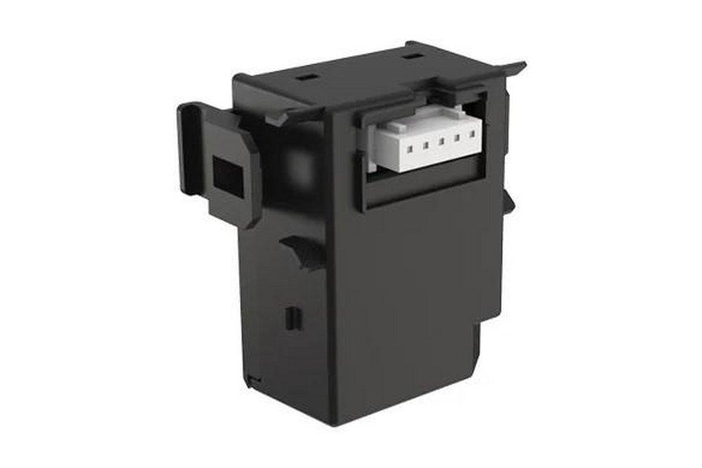 PANASONIC WP100PBA Wi-Fi Control Module- For New WhisperGreen Select Models