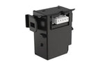 PANASONIC WP100PBA Wi-Fi Control Module- For New WhisperGreen Select Models
