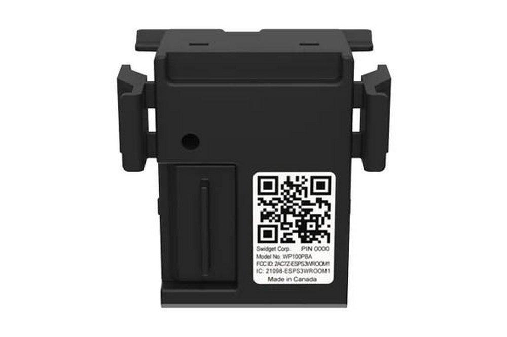 PANASONIC WP100PBA Wi-Fi Control Module- For New WhisperGreen Select Models