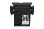 PANASONIC WP100PBA Wi-Fi Control Module- For New WhisperGreen Select Models