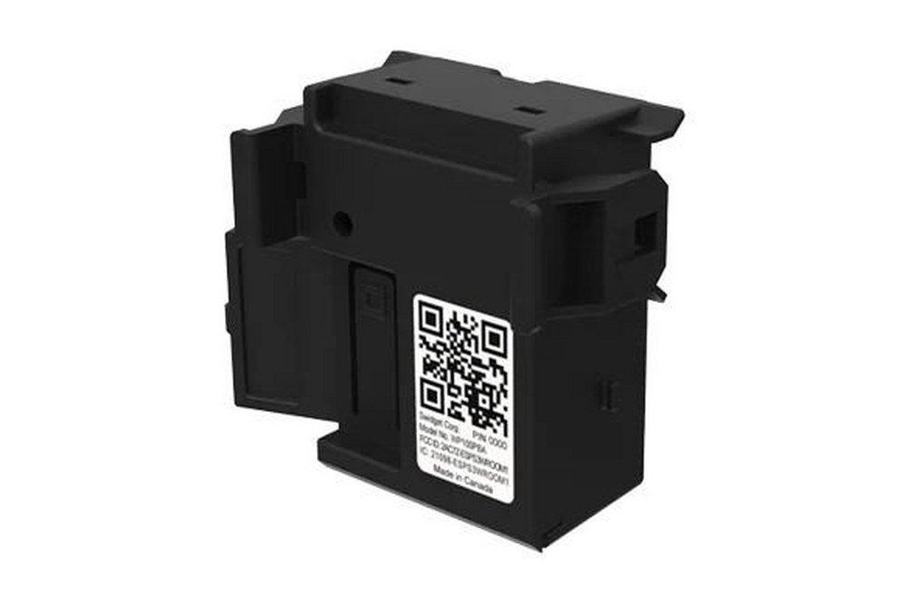 PANASONIC WP100PBA Wi-Fi Control Module- For New WhisperGreen Select Models