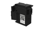PANASONIC WP100PBA Wi-Fi Control Module- For New WhisperGreen Select Models