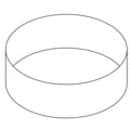 KOHLER Filter, K-1106845