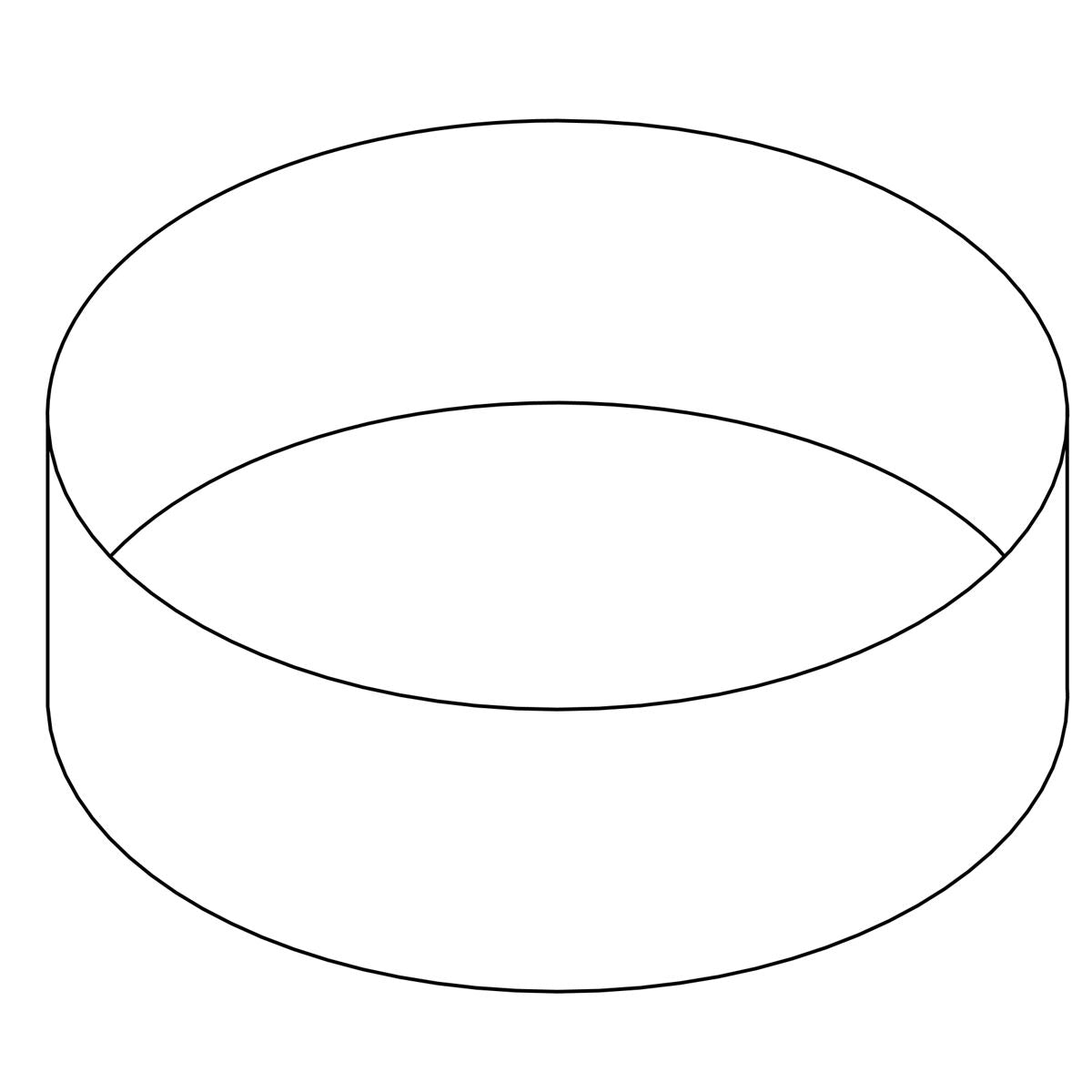 KOHLER Filter, K-1106845