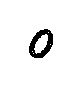 KOHLER O-Ring, K-1107155