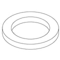 KOHLER Gasket, Tank, K-1107584